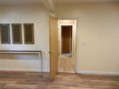 40 Ray St, Coventry, RI 02816 photo 34