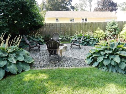 40 Ray St, Coventry, RI 02816 photo 45