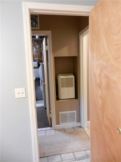 40 Ray St, Coventry, RI 02816 photo 30
