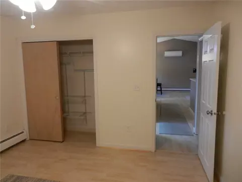 40 Ray St, Coventry, RI 02816 photo 22