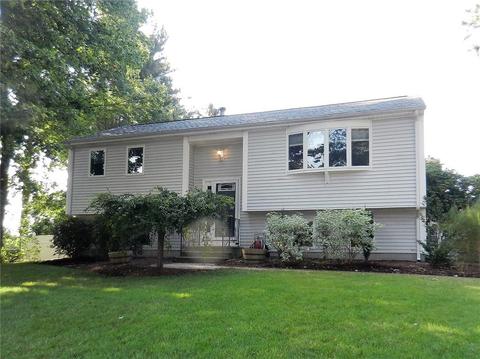 40 Ray St, Coventry, RI 02816 photo 2