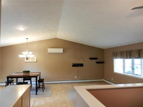 40 Ray St, Coventry, RI 02816 photo 6