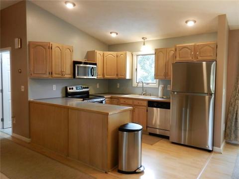 40 Ray St, Coventry, RI 02816 photo 11