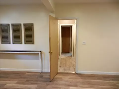 40 Ray St, Coventry, RI 02816 photo 34