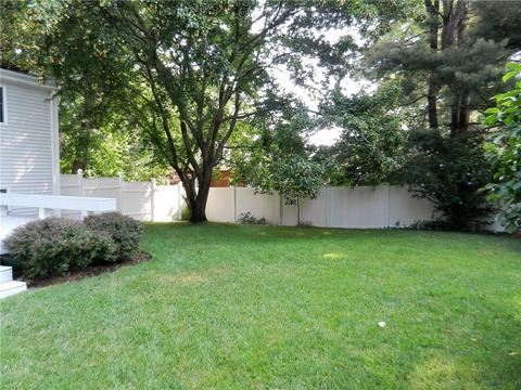 40 Ray St, Coventry, RI 02816 photo 47