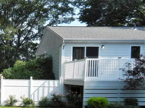 40 Ray St, Coventry, RI 02816 photo 40
