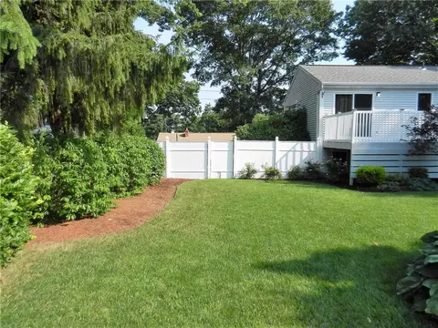 40 Ray St, Coventry, RI 02816 photo 39