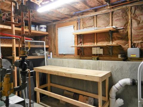 40 Ray St, Coventry, RI 02816 photo 31