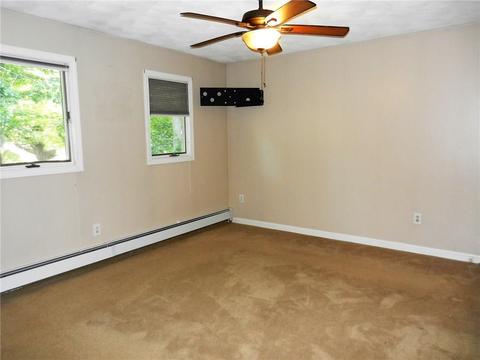40 Ray St, Coventry, RI 02816 photo 17