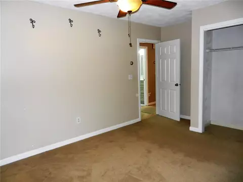 40 Ray St, Coventry, RI 02816 photo 19