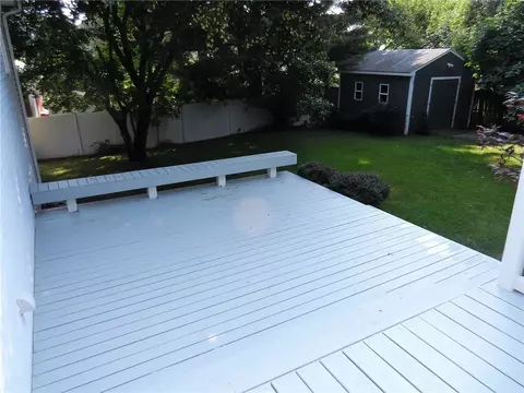 40 Ray St, Coventry, RI 02816 photo 42