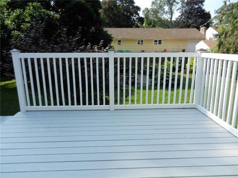40 Ray St, Coventry, RI 02816 photo 41