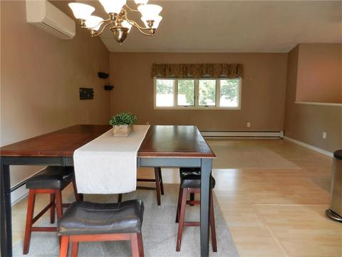 40 Ray St, Coventry, RI 02816 photo 13