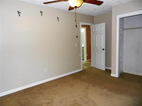 40 Ray St, Coventry, RI 02816 photo 19