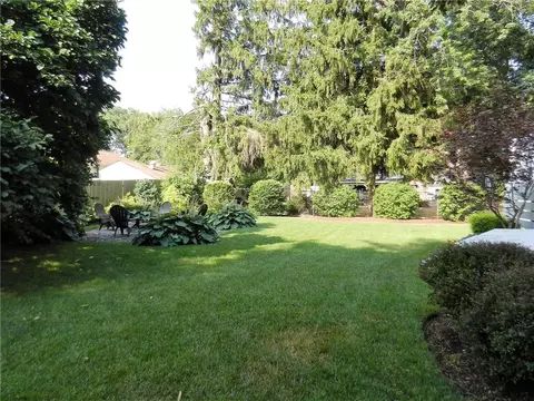 40 Ray St, Coventry, RI 02816 photo 48