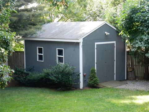 40 Ray St, Coventry, RI 02816 photo 43