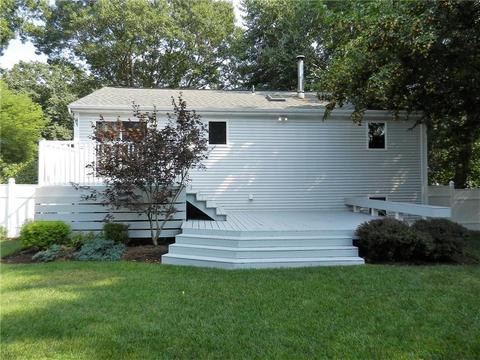 40 Ray St, Coventry, RI 02816 photo 49