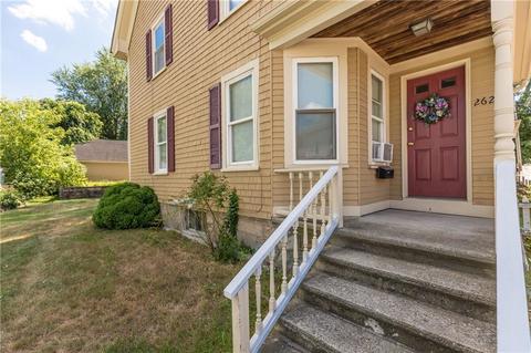 262 Mason St, Woonsocket, RI 02895 photo 8