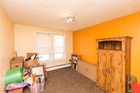 262 Mason St, Woonsocket, RI 02895 photo 17