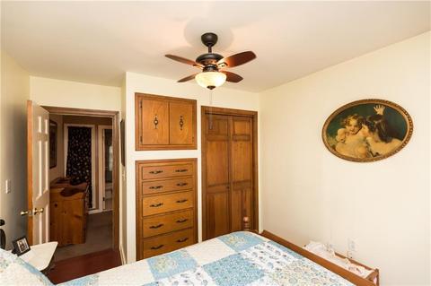262 Mason St, Woonsocket, RI 02895 photo 42