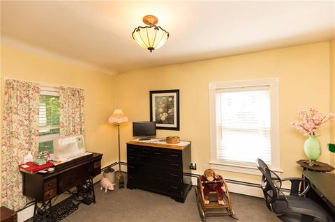 262 Mason St, Woonsocket, RI 02895 photo 47