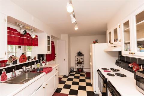 262 Mason St, Woonsocket, RI 02895 photo 16