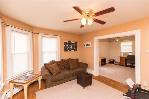 262 Mason St, Woonsocket, RI 02895 photo 9