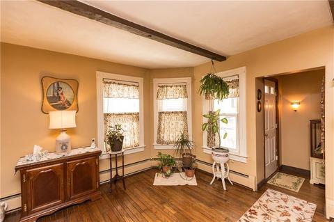 262 Mason St, Woonsocket, RI 02895 photo 29