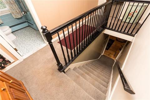 262 Mason St, Woonsocket, RI 02895 photo 40