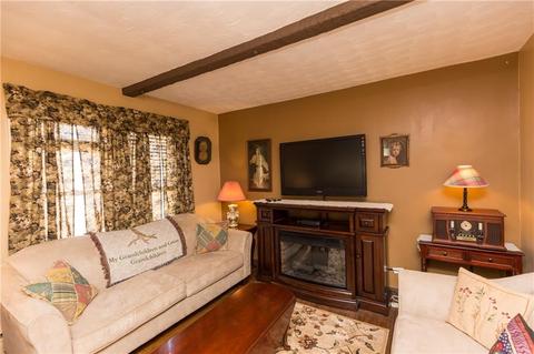 262 Mason St, Woonsocket, RI 02895 photo 32