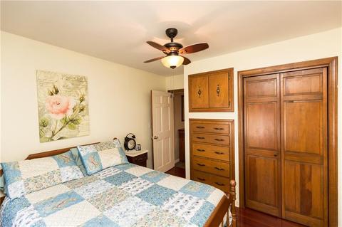 262 Mason St, Woonsocket, RI 02895 photo 41