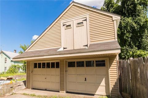 262 Mason St, Woonsocket, RI 02895 photo 7