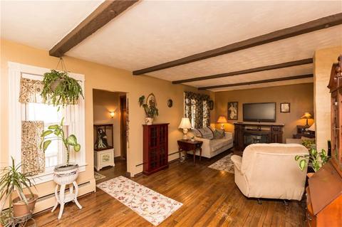 262 Mason St, Woonsocket, RI 02895 photo 33