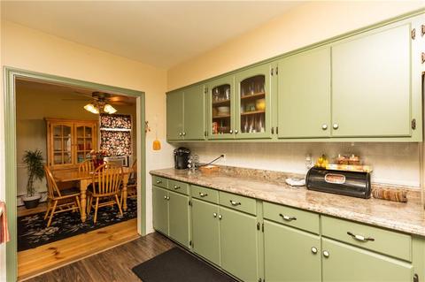 262 Mason St, Woonsocket, RI 02895 photo 36