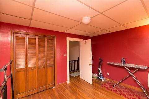 262 Mason St, Woonsocket, RI 02895 photo 25