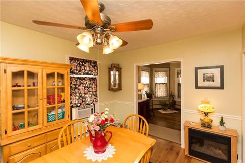 262 Mason St, Woonsocket, RI 02895 photo 35