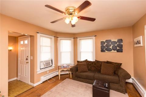 262 Mason St, Woonsocket, RI 02895 photo 10