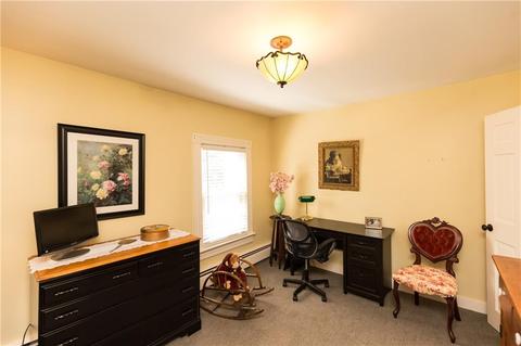262 Mason St, Woonsocket, RI 02895 photo 46