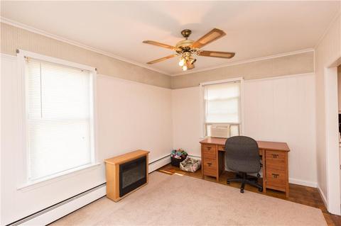 262 Mason St, Woonsocket, RI 02895 photo 12