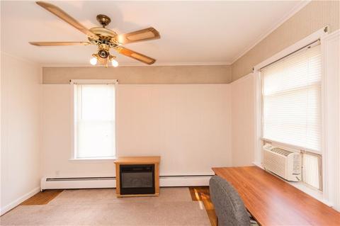 262 Mason St, Woonsocket, RI 02895 photo 13