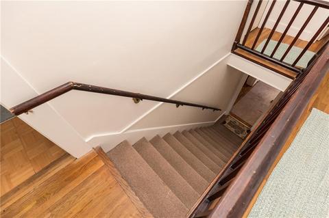262 Mason St, Woonsocket, RI 02895 photo 19