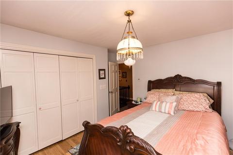 262 Mason St, Woonsocket, RI 02895 photo 44