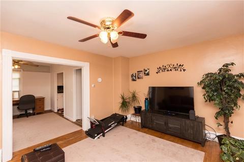 262 Mason St, Woonsocket, RI 02895 photo 11