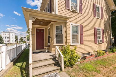 262 Mason St, Woonsocket, RI 02895 photo 28
