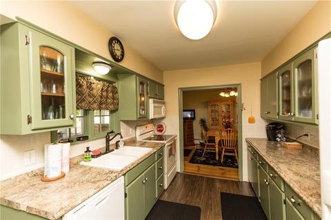 262 Mason St, Woonsocket, RI 02895 photo 37