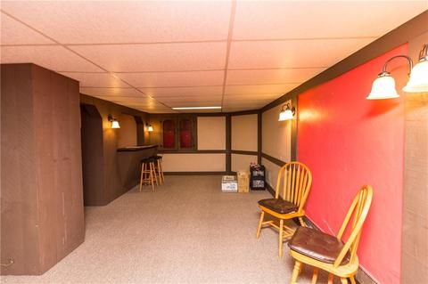 262 Mason St, Woonsocket, RI 02895 photo 48