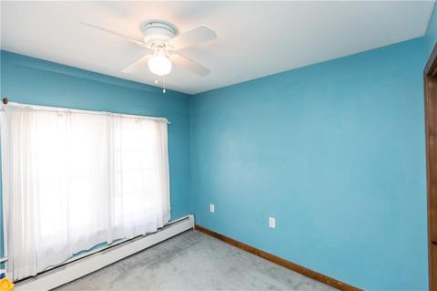 262 Mason St, Woonsocket, RI 02895 photo 26