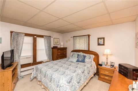 262 Mason St, Woonsocket, RI 02895 photo 22