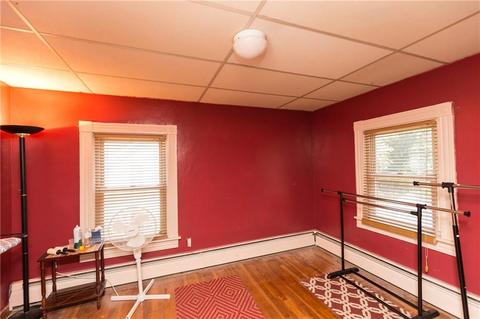 262 Mason St, Woonsocket, RI 02895 photo 24