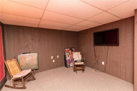 262 Mason St, Woonsocket, RI 02895 photo 49